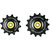 Tripeak Sram Mtb Wheel Fahrrad-schaltröllchensatz