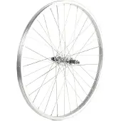 Dema Basic 26´´ Mtb Hinterrad
