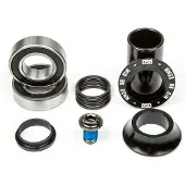 Bsd Substance Bmx Tretlager