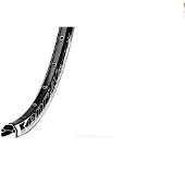 Remerx Rocky Disc Single Mtb Felge