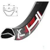 Remerx Hurry Mtb Felge
