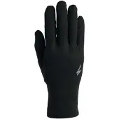 Specialized Softshell Handschuhe
