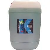 Klein Fahrrad-Reinigungsspray Pro | Größe 25 L