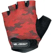 Gist Paar Handschuhe court enfant 8158 | Größe S