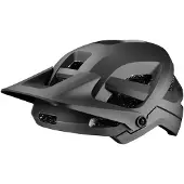 Cannondale Tract Mips Mtb-helm