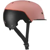 Ply Helmets Fahrradhelm Pop | Größe M (54/58 cm)