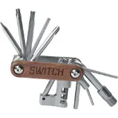 Nintendo Switch St122 Multitool