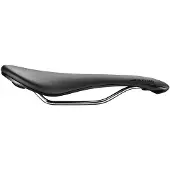 Cannondale Scoop Ti Shallow Sattel Silber 142 mm Silber 142 mm