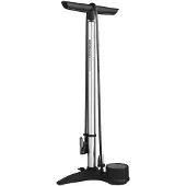 Birzman Helix Sp Standpumpe