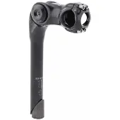 Contec Tarantula Stick 25.4 / 22.2 Mm Fahrradvorbau