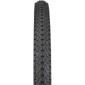 Kenda Kozmik Lite Dtc/stc 29´´ X 2.0 Mtb-reifen Grau 29´´ x 2.0 Grau 29´´ x 2.0
