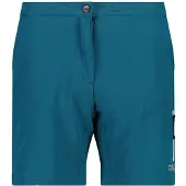 CMP Bermuda-Shorts, Mädchen Freebike