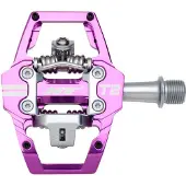 HT Components T2 Pedale