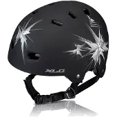 Xlc Urban-Helm BH-C22, oliv