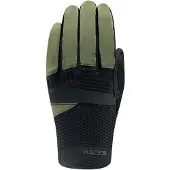 Racer Air Race 3 Handschuhe