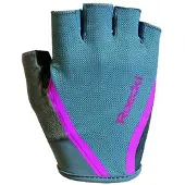 Roeckl Bremen Handschuhe