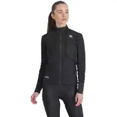 Sportful Supergiara Gore-tex Infinium Jacke