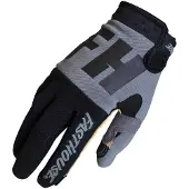 Fasthouse Speedstyle Remnant Handschuhe