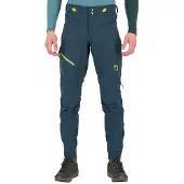 Karpos Val Viola Hosen