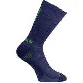 Q36.5 Q2050 Compression Socken
