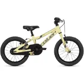 Coluer Rider Ss 16´´ Fahrrad