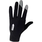 Q36.5 Summer Handschuhe