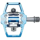 HT Pedale T2-SX