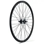 Miche Xpress Rennrad-hinterrad