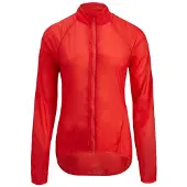 Silvini Jacke Valenza WJ2019 – Damen rubinrot größe XS 3122-WJ2019-21081