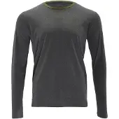 Silvini Casalo Langarm-t-shirt