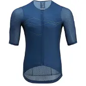 Silvini Trikot Legno | Größe XS