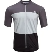 Silvini Md1645 Turano Kurzarm-radtrikot