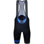 Santini Atalanta Trägerhose