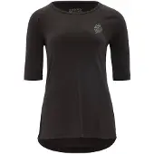 Silvini Cassera Kurzarm-t-shirt