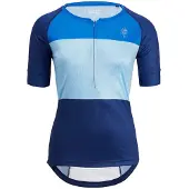 Silvini Trikot Damen Stabina | Größe XL