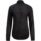 Silvini Jacke Valenza WJ2019 – Damen schwarz größe L 3122-WJ2019-08084