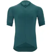 Silvini Md2226 Carnio Kurzarm-radtrikot