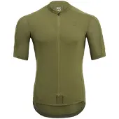 Silvini Ceno Kurzarm-radtrikot