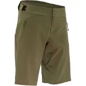 Silvini Shorts für Damen | Größe 2XL