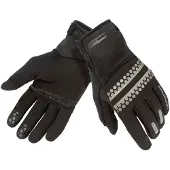 Tucano Fahrradhandschuhe Urbano Sass Pro | Größe 2XL