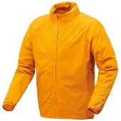 Tucano Urbano Nano Rain Ultra Jacke