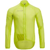 Silvini Montilio Jacke