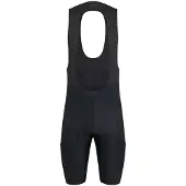 Rapha Core Cargo Trägerhose