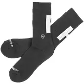 Fasthouse Varsity Performance Crew Socken