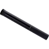 Contec Drop A Gogo 31.6 Mm Service-kit