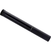 Contec Drop A Gogo 30.9 Mm Service-kit