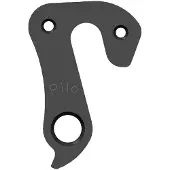 Pilo D1079 Schaltauge
