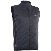 iON Thermolite Hybrid Shelter Weste