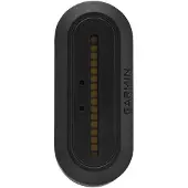 Cannondale Varia Erdu Light Smart Sense Näherungssensor