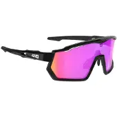 Azr Sonnenbrille Pro Pro Race RX
